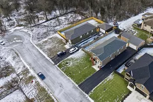 8566 S 83rd Ave, Hickory Hills, IL 60457 - Photo 47