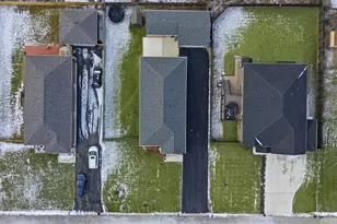 8566 S 83rd Ave, Hickory Hills, IL 60457 - Photo 45