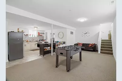 8566 S 83rd Avenue, Hickory Hills, IL 60457 - Photo 31