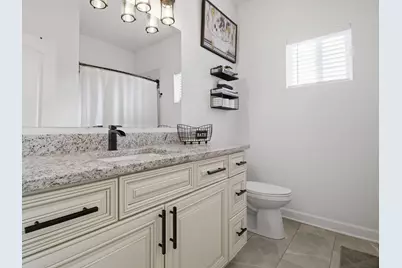 8566 S 83rd Avenue, Hickory Hills, IL 60457 - Photo 21