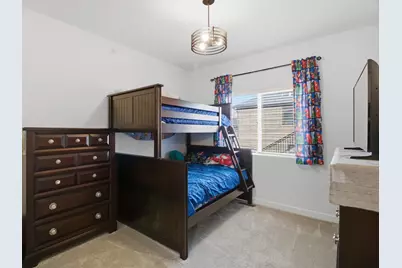 8566 S 83rd Avenue, Hickory Hills, IL 60457 - Photo 19