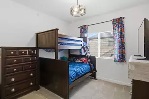 8566 S 83rd Ave, Hickory Hills, IL 60457 - Photo 19