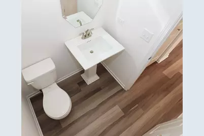 26336 W Sablewood Circle, Plainfield, IL 60585 - Photo 13