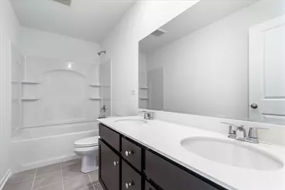 26336 W Sablewood Circle, Plainfield, IL 60585 - Photo 25