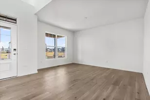 26336 W Sablewood Cir, Plainfield, IL 60585 - Photo 3