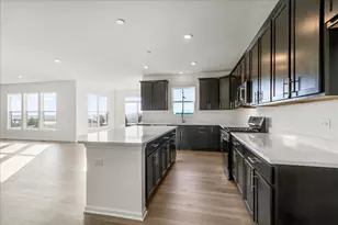 26336 W Sablewood Cir, Plainfield, IL 60585 - Photo 9