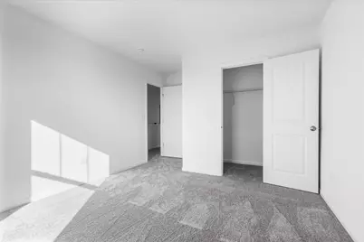 26336 W Sablewood Circle, Plainfield, IL 60585 - Photo 29