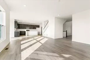 26336 W Sablewood Cir, Plainfield, IL 60585 - Photo 15