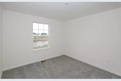 26336 W Sablewood Circle, Plainfield, IL 60585 - Photo 27