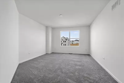 26336 W Sablewood Circle, Plainfield, IL 60585 - Photo 23