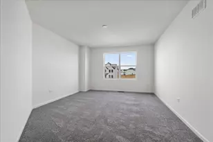 26336 W Sablewood Cir, Plainfield, IL 60585 - Photo 23