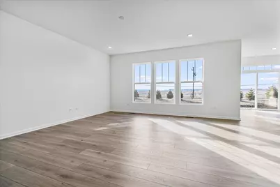 26336 W Sablewood Circle, Plainfield, IL 60585 - Photo 13