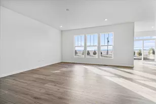 26336 W Sablewood Cir, Plainfield, IL 60585 - Photo 13