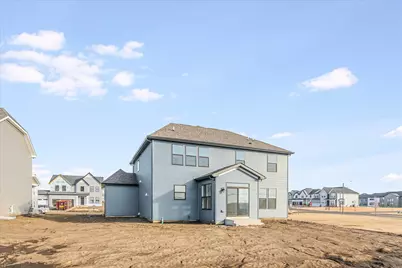 26336 W Sablewood Circle, Plainfield, IL 60585 - Photo 31