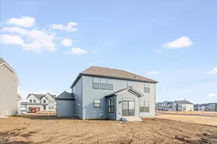 26336 W Sablewood Cir, Plainfield, IL 60585 - Photo 31