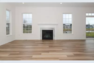 26336 W Sablewood Circle, Plainfield, IL 60585 - Photo 15