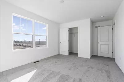 26336 W Sablewood Circle, Plainfield, IL 60585 - Photo 27