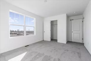 26336 W Sablewood Cir, Plainfield, IL 60585 - Photo 27