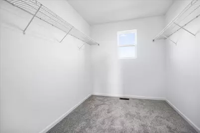 26336 W Sablewood Circle, Plainfield, IL 60585 - Photo 21