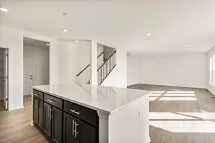 26336 W Sablewood Cir, Plainfield, IL 60585 - Photo 11