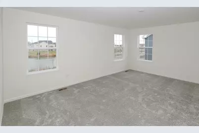 26336 W Sablewood Circle, Plainfield, IL 60585 - Photo 17