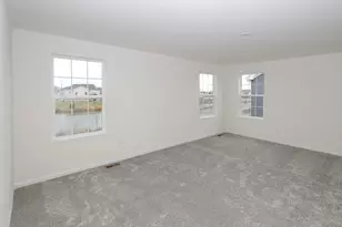 26336 W Sablewood Cir, Plainfield, IL 60585 - Photo 17