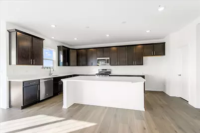 26336 W Sablewood Circle, Plainfield, IL 60585 - Photo 7