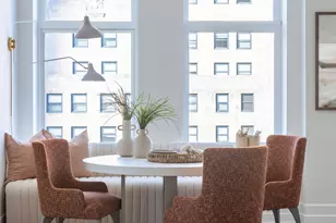 435 N Michigan Ave, Chicago, IL 60611 - Photo 17