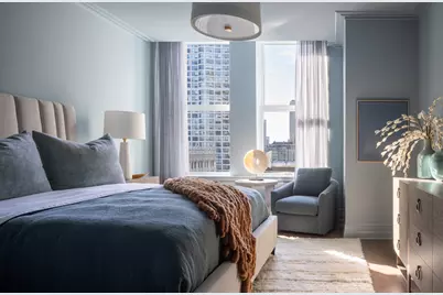 435 N Michigan Avenue #1403, Chicago, IL 60611 - Photo 19