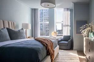 435 N Michigan Ave, Chicago, IL 60611 - Photo 19