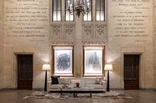 435 N Michigan Ave, Chicago, IL 60611 - Photo 11