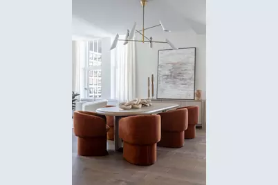 435 N Michigan Avenue #1403, Chicago, IL 60611 - Photo 15