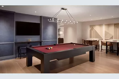 435 N Michigan Avenue #1403, Chicago, IL 60611 - Photo 37