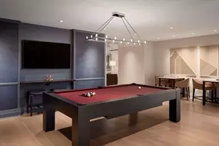 435 N Michigan Ave, Chicago, IL 60611 - Photo 37