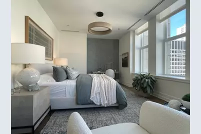 435 N Michigan Avenue #1403, Chicago, IL 60611 - Photo 25