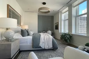 435 N Michigan Ave, Chicago, IL 60611 - Photo 25