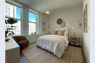 435 N Michigan Avenue #1403, Chicago, IL 60611 - Photo 27