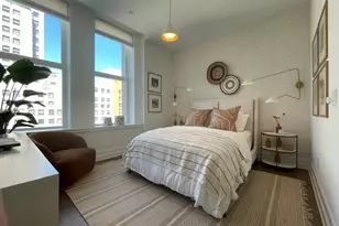 435 N Michigan Ave, Chicago, IL 60611 - Photo 27