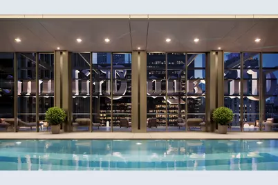 435 N Michigan Avenue #1403, Chicago, IL 60611 - Photo 7