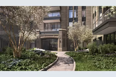 435 N Michigan Avenue #1403, Chicago, IL 60611 - Photo 39