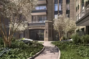 435 N Michigan Ave, Chicago, IL 60611 - Photo 39