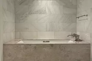 435 N Michigan Ave, Chicago, IL 60611 - Photo 21