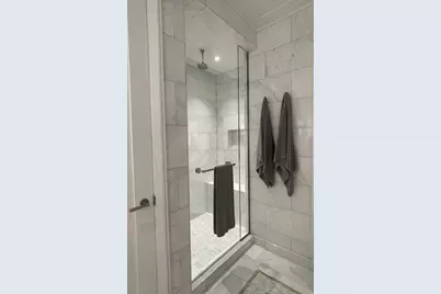 435 N Michigan Avenue #1403, Chicago, IL 60611 - Photo 23