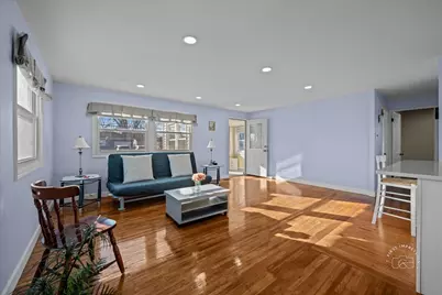 909 E Railroad Street, Sandwich, IL 60548 - Photo 7