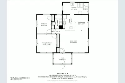 909 E Railroad Street, Sandwich, IL 60548 - Photo 23