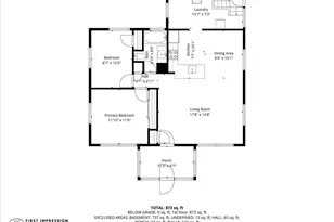 909 E Railroad St, Sandwich, IL 60548 - Photo 23