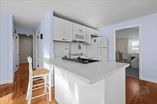 909 E Railroad St, Sandwich, IL 60548 - Photo 9