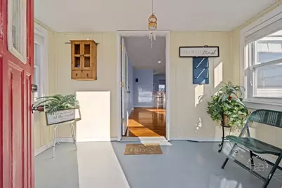 909 E Railroad Street, Sandwich, IL 60548 - Photo 3