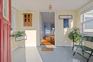 909 E Railroad St, Sandwich, IL 60548 - Photo 3