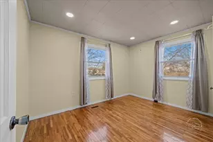 909 E Railroad St, Sandwich, IL 60548 - Photo 15